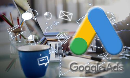 Campanha Google Ads Valinhos Campanha Google Ads Valinhos