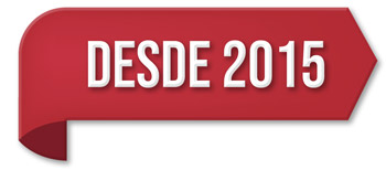 Criacão de Site em Valinhos Criacão de Site em Valinhos