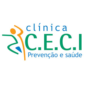 Criação de Site em Valinhos