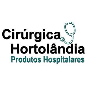 Criação de Site em Valinhos