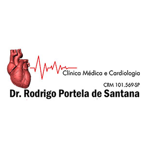 Criação de Site em Valinhos