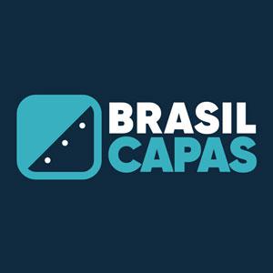 Criação de Site em Valinhos