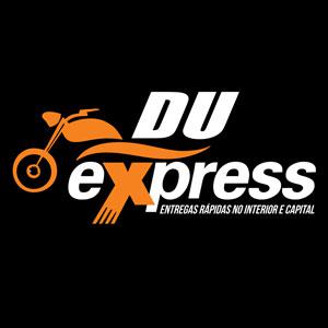 Criação de Site Valinhos