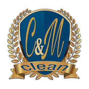 Criação de Site em Valinhos