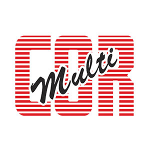 Criação de Site em Valinhos