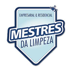 Criação de Site em Valinhos