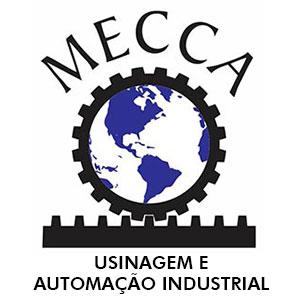 Criação de Site em Valinhos