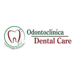 Criação de Site em Valinhos