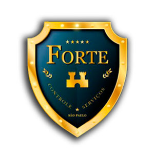 Criação de Site em Valinhos