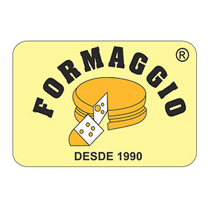 Criação de Site Valinhos