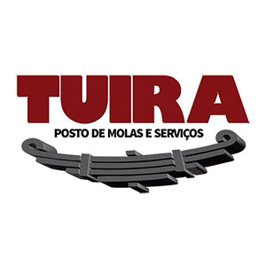 Criação de Site em Valinhos