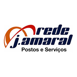 Criação de Site em Valinhos