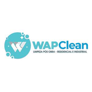 Criação de Site em Valinhos