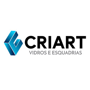 Criação de Site em Valinhos