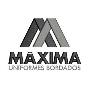 Criação de Site em Valinhos