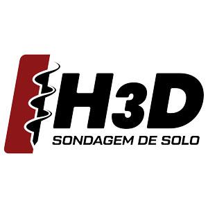 Criação de Site em Valinhos