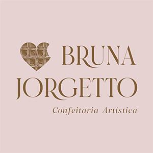 Criação de Site Valinhos