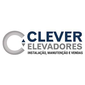 Criação de Site em Valinhos