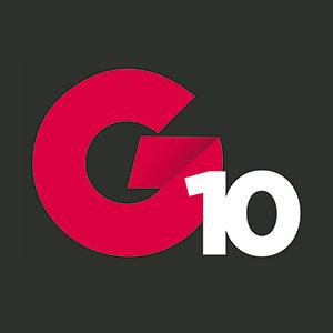 Criação de Site Valinhos