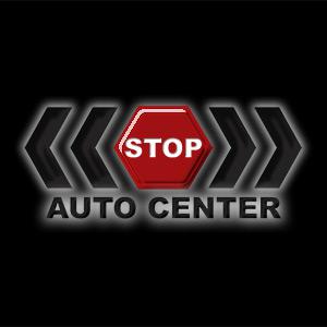 Criação de Site em Valinhos