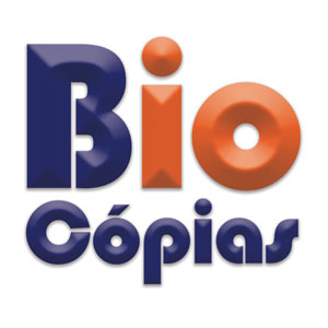 Criação de Site Valinhos