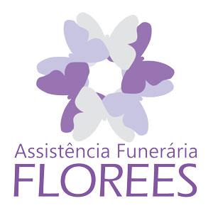 Criação de Site em Valinhos