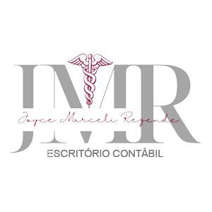 Criação de Site Valinhos