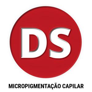Criação de Site Valinhos