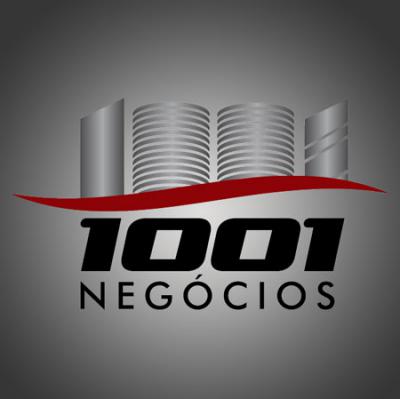 Criação de Site em Valinhos