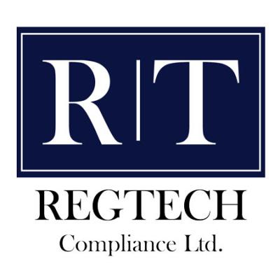 Criação de Site em Valinhos